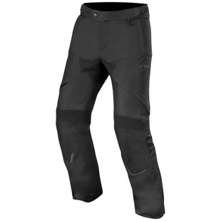 Мотоштаны ALPINESTARS HYPER DRYSTAR XL