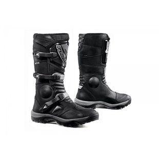 Моточеревики Forma Adventure Black 47