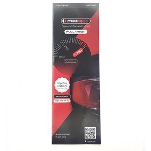 Pinlock Photochromatic MT-V-18, V-19