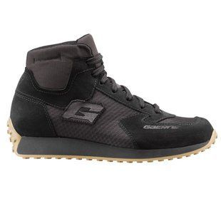 Моточеревики Gaerne G_RUE AQUATECH BLACK 42