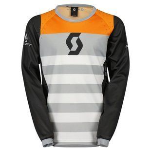 Джерсі дитяче Jersey Evo Race Junior L