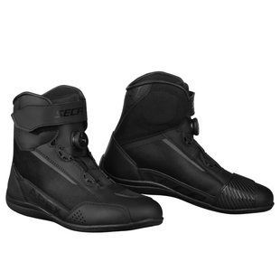 Моточеревики SECA APEX PRO WP 45