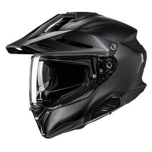 Мотошолом HJC RPHA60 matt black XL