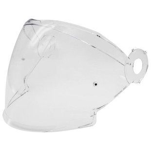 Візор LS2 Visor OF620 Clear