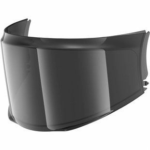 Візор Shark Dark Smoke Oxo (Large Shell)