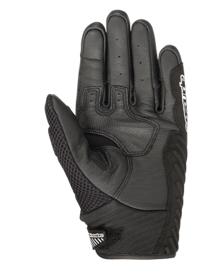 Моторукавиці жіночі ALPINESTARS Stella SMX-1 Air V2 Black M