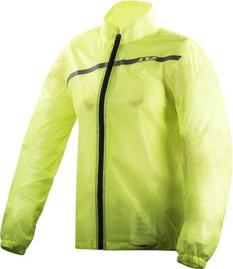 Дождевая куртка LS2 Commuter Lady Jacket Membrane XS