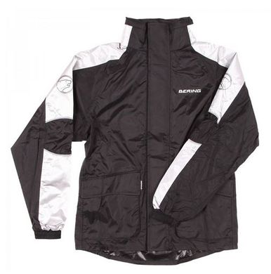 Мотодощовик куртка BERING MANIWATA XL