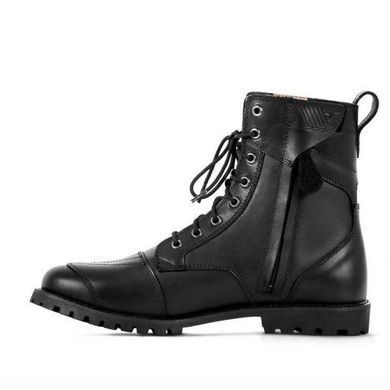 Моточеревики Shima Thomson Black 42
