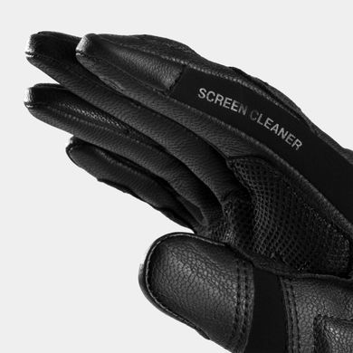 Моторукавички Shima STX 2.0 Black XL