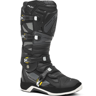 Мотовзуття FORMA PILOT 42