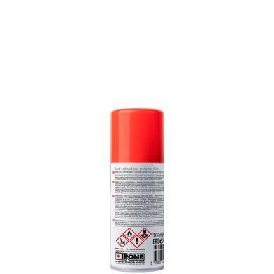 IPONE Spray X-Tream Chain Off-Road 100 ml