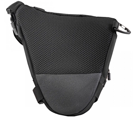 Сумка на стегно Shima Division Hip Bag 2L