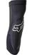 Мотонаколенники FOX ENDURO KNEE GUARD Black Large