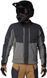 Куртка FOX Ranger GORE-TEX Adventure Jacket Pewter, XXL