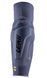 Налокітники LEATT Elbow Guard 3DF 6.0 Flint S