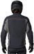 Куртка FOX Ranger GORE-TEX Adventure Jacket Pewter, XXL