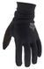 Зимові мотоперчатки FOX DEFEND THERMO GLOVE - CE Black L (10)