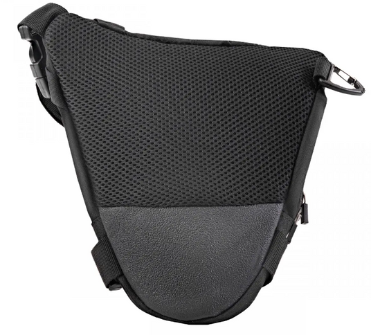 Сумка на стегно Shima Division Hip Bag 2L - купить Сумка на стегно