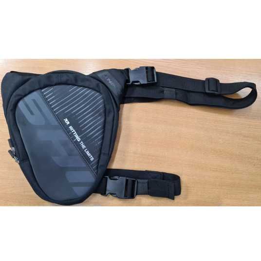 Сумка на стегно Shima Division Hip Bag 2L - купить Сумка на стегно