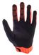 Мотоперчатки FOX 360 GLOVE Flo Orange L (10)