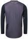 Джерсі USWE Lera Jersey Black S