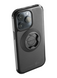 Чохол INTERPHONE TETRAFORCE QUIKLOX для IPHONE 15 P.MAX