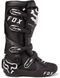 Мотоботы FOX INSTINCT 2.0 Black 12
