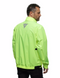 Мотодождевик куртка Dainese ULTRALIGHT RAIN JACKET FLUOYELLOW L