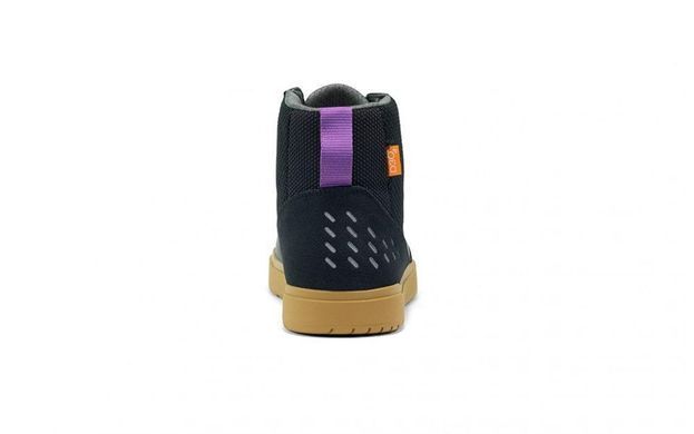 Моточеревики Sidi ARX AIR Black Gold