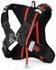 Моторюкзак USWE OUTLANDER 2L Hydration Pack Black Small