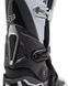 Мотоботи FOX INSTINCT Boot White 10