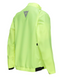 Мотодождевик куртка Dainese ULTRALIGHT RAIN JACKET FLUOYELLOW L