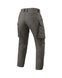 Джинси REV'IT TRISTAN tapered black olive L32 31