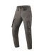 Джинси REV'IT TRISTAN tapered black olive L32 31