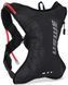 Моторюкзак USWE OUTLANDER 2L Hydration Pack Black Small