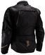 Куртка LEATT 5.5 MultiTour Adventure Jacket Stealth M