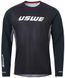 Джерсі USWE Lera Jersey Black S