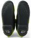 Мотоботи FOX INSTINCT 2.0 Boot Flo Yellow 11
