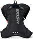 Моторюкзак USWE OUTLANDER 2L Hydration Pack Black Small