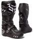 Мотоботы FOX INSTINCT 2.0 Black 12
