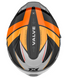 Мотошолом AXXIS PANTHER SV VALVE B4 MATT S