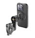 Чохол INTERPHONE TETRAFORCE QUIKLOX для IPHONE 15 P.MAX