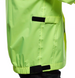 Мотодождевик куртка Dainese ULTRALIGHT RAIN JACKET FLUOYELLOW L