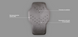 Мотозахист IXON IX-PRO BFB-2 Grey