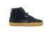 Моточеревики Sidi ARX AIR Black Gold