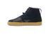 Моточеревики Sidi ARX AIR Black Gold