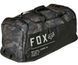 Сумка для форми FOX PODIUM GB 180 Camo Gear Bag