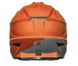 Мотошлем Oneal 1SRS Matt Orange L