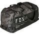 Сумка для форми FOX PODIUM GB 180 Camo Gear Bag
